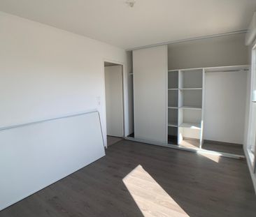 Location Appartement 3 pièces 70m² TOULOUSE 31200 - Photo 3