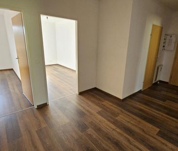 PROVISIONSFREI! INKLUSIVE ABSTELLPLATZ! - Photo 4