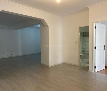 Apartamento T2 em Lisboa - Photo 2