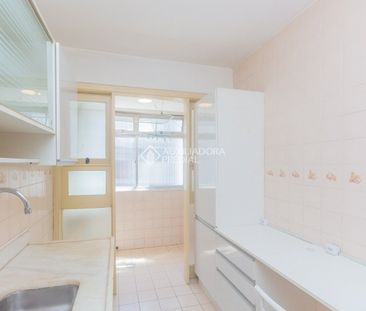 Apartamento com 2 quartos e 70m² para alugar em Jardim do Salso, Po... - Photo 3