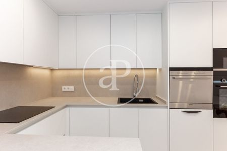 Apartment for rent in Palma - Photo 4