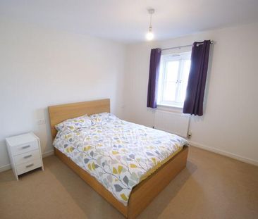 2 bedroom house to rent - Photo 1