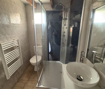 Location Appartement 2 pièces 52m² CUXAC D AUDE 11590 - Photo 3