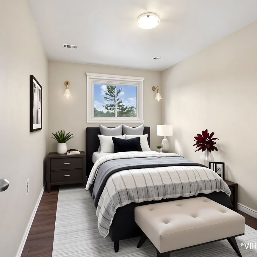 For Lease - 154 Main Street Unit# A, Guelph/Eramosa, Ontario - Photo 1