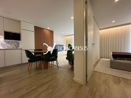 Apartamento T1 em Porto - Photo 5