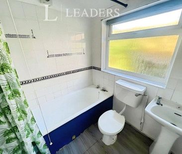 3 bedroom house to rent - Photo 4