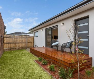 1/13 Chatsworth Avenue, Ardeer. - Photo 4