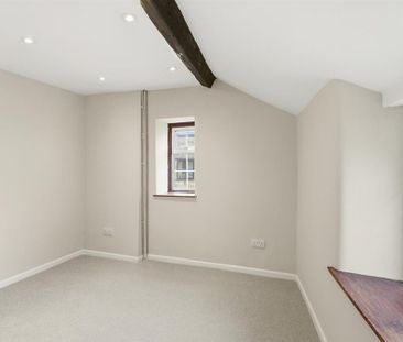 2 bedroom cottage to rent - Photo 3