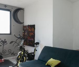 Apartamento para alugar com 68m², 2 quartos e 1 vaga - Photo 3