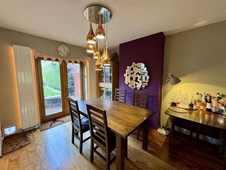 Cowleigh Bank, Malvern, WR14 - Photo 2