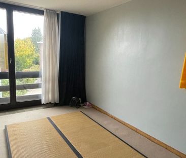 Woning te huur in Heverlee voor € 1.750 met 5 slaapkamers - Photo 6