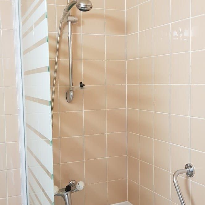 1 Zimmer, 23 m² - Foto 1