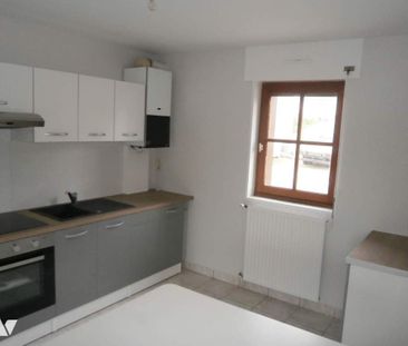 Maison Ancienne Rénovée - Photo 4