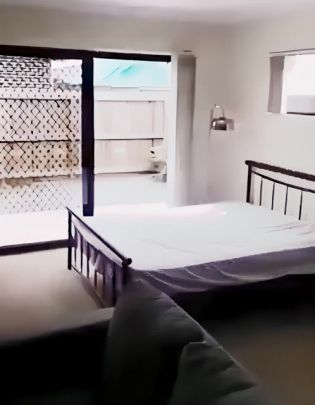 IHOME Studios, Brisbane - Photo 1