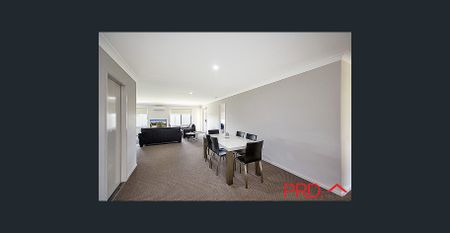 3 BEDROOM HOUSE LOCATED CALALA - Photo 4