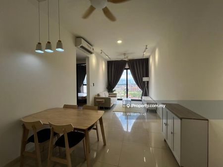 Sunway Velocity TWO, Cheras - Photo 4