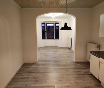 Appartement te huur - Foto 3
