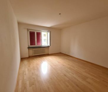 3.5 Zimmer Wohnung - Photo 5