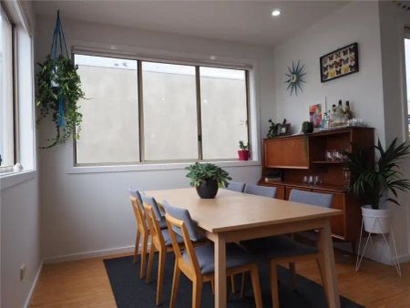 4/79 Moreland Road, Coburg VIC 3058 - Photo 4