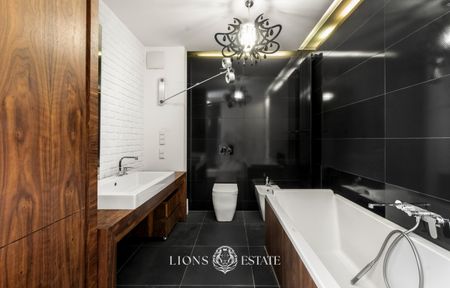 Warszawa, Mokotów, Mokotów Stary Mokotów, Sielecka - Фото 5