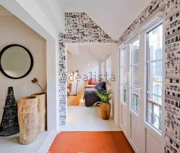 Apartamento em Cascais, Cascais e Estoril - Photo 5
