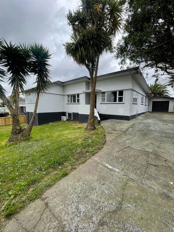 Tuakau - Photo 4