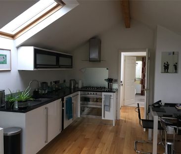 Underway, Combe St. Nicholas, Chard, Somerset, TA20 - Photo 6