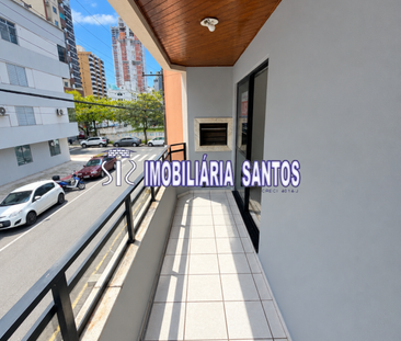 SILVA SILVESTRE 102 - Photo 1