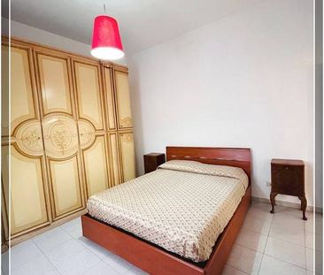 Quadrilocale via Adalgiso Ferrucci, Centro, Formia - Photo 3