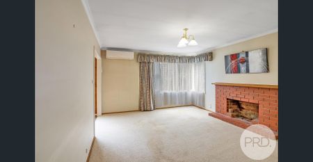 Neat As A Pin - Photo 2