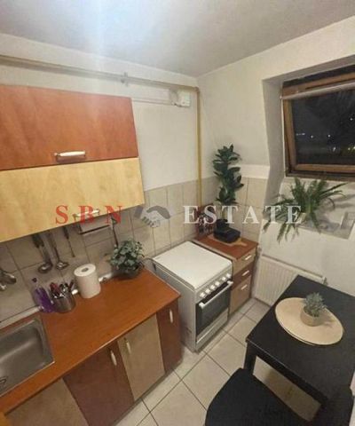 Inchirieri Garsoniere Bucuresti - Fotografie 5