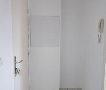 Location Appartement 2 pièces 34m² - Photo 6