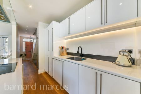 Abdale Road, London - Photo 5