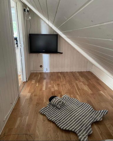 Svingvägen, Säffle - Photo 3