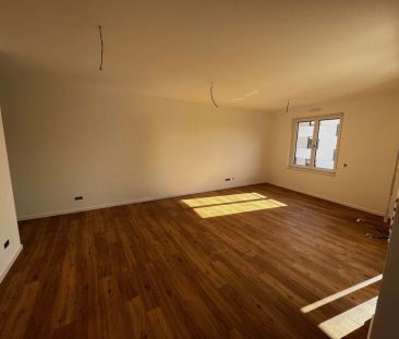 Worringer Straße 20, 40211 Düsseldorf - Foto 1