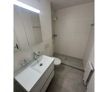 3.5 Zimmer, 71 m², EG - Photo 3
