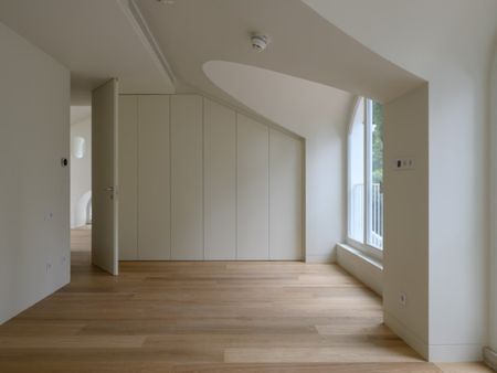 Apartamento T1 em Lisboa - Photo 5