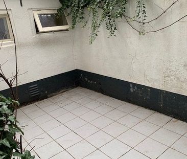 Lage Kanaaldijk Maastricht - Foto 5