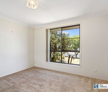 Light, Bright & Airy Family Home - Photo 1