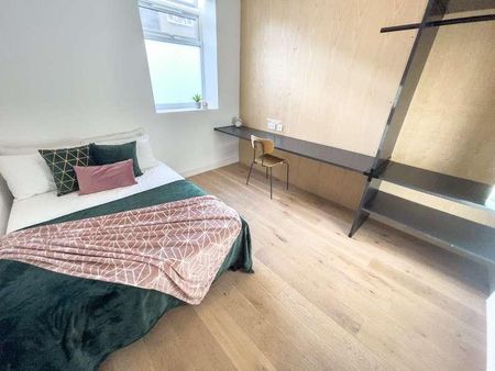 Kempston Street, L3 - Photo 4