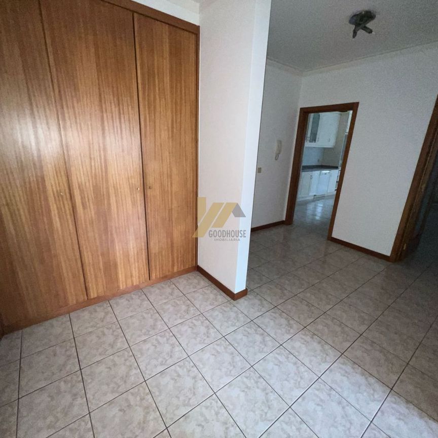 Apartamento T2 em Aveiro - Photo 1