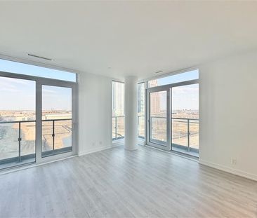 For Lease - 20 Bent Tree Drive Unit# E706, Vaughan, Ontario - Photo 1