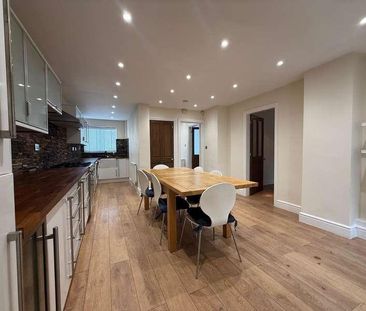 West Park Avenue, Northfield, B31 - Photo 6