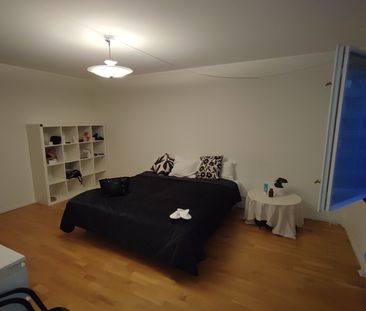 Södra Jordbrovägen - Photo 5