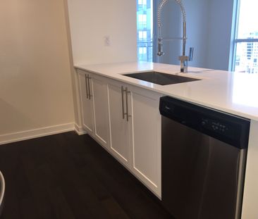 For Lease - 4011 Brickstone Mews Unit# 1705, Mississauga, Ontario - Photo 3