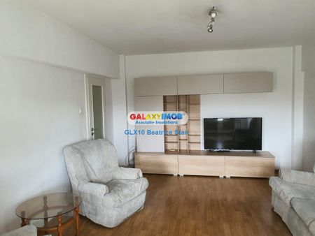 Apartament 3camere decomandat Palatul Parlamentului / Fantani - Photo 4