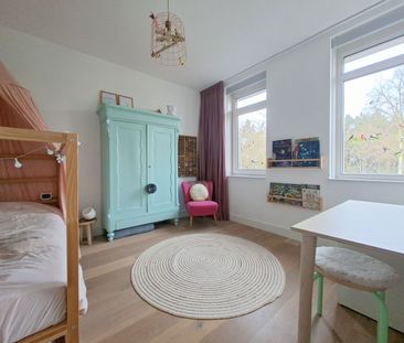 Huis te huur: Johan van Oldenbarneveltlaan 10 3705 HG Zeist - Foto 5