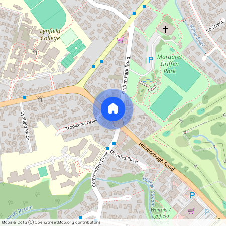 7/693 Hillsborough Road, Hillsborough, Auckland City