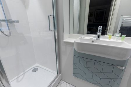 Mason's Arms Mews - Photo 3