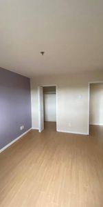 2 CH - 1 SDB - Richelieu - $1,495 /mo - Photo 4